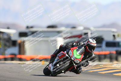 media/Mar-10-2024-SoCal Trackdays (Sun) [[6228d7c590]]/4-Turn 16 (1040am)/